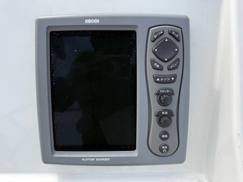 thumb_094192-yanmar-ex38