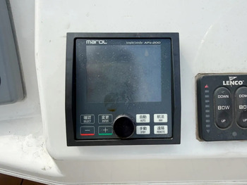 thumb_094192-yanmar-ex38
