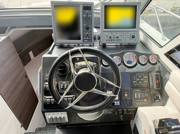 thumb_094192-yanmar-ex38