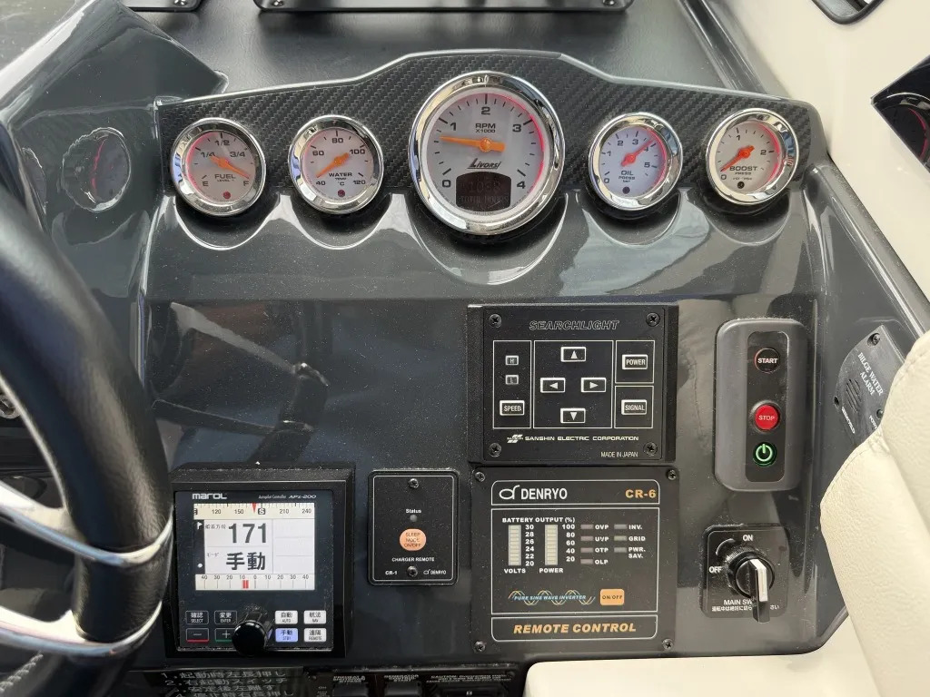 banner_094192-yanmar-ex38