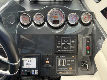thumb_094192-yanmar-ex38