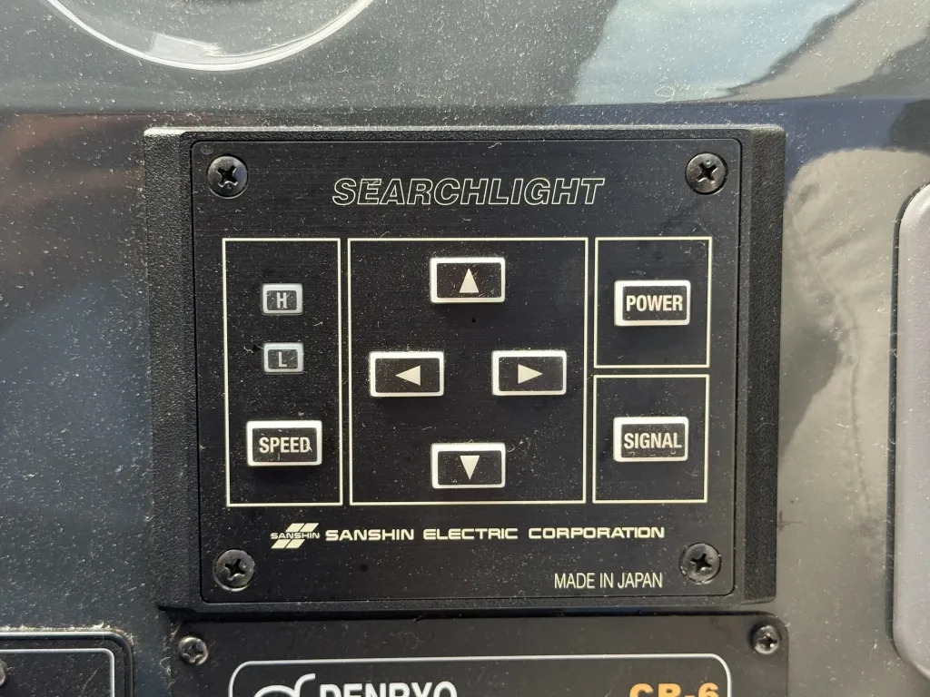 banner_094192-yanmar-ex38