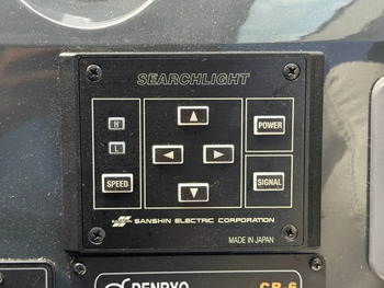 thumb_094192-yanmar-ex38