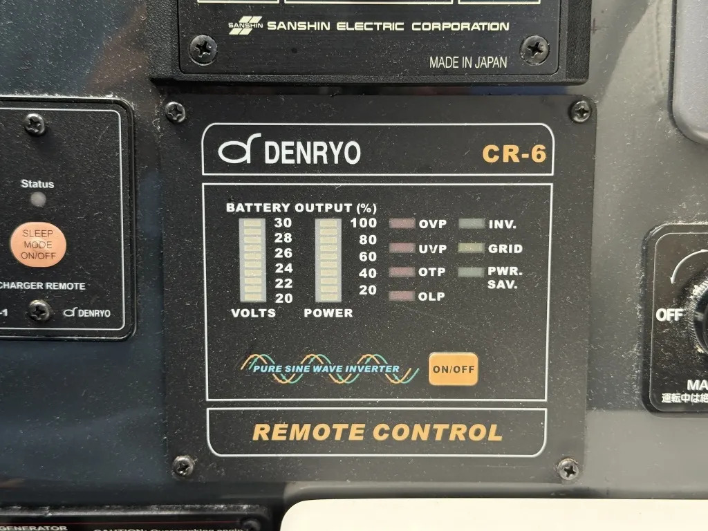 banner_094192-yanmar-ex38