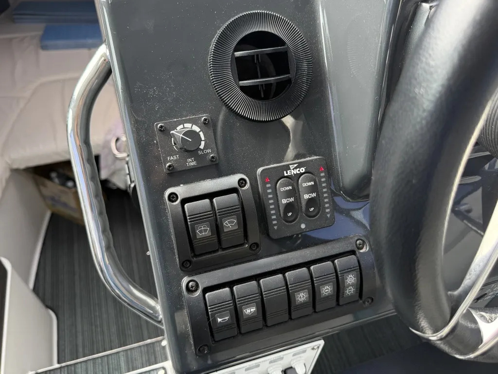 banner_094192-yanmar-ex38