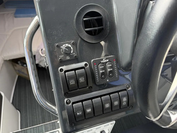thumb_094192-yanmar-ex38