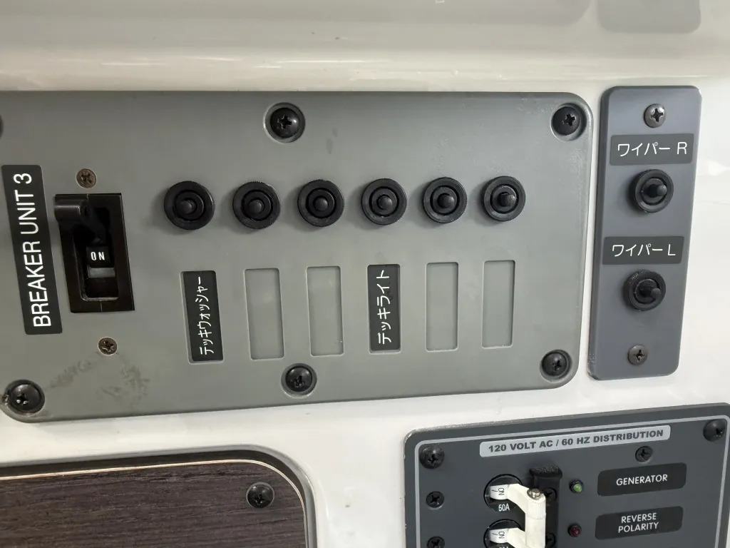 banner_094192-yanmar-ex38