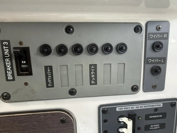 thumb_094192-yanmar-ex38