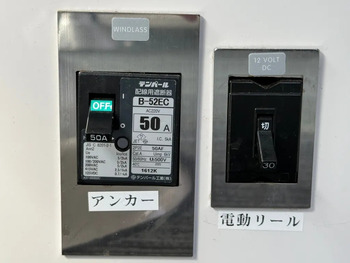 thumb_094192-yanmar-ex38