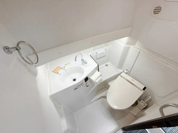 thumb_094192-yanmar-ex38