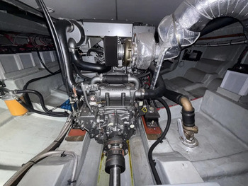 thumb_094192-yanmar-ex38