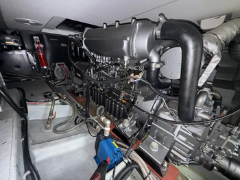 thumb_094192-yanmar-ex38