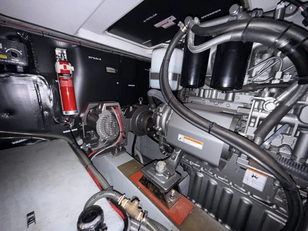 banner_094192-yanmar-ex38