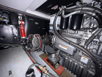 thumb_094192-yanmar-ex38
