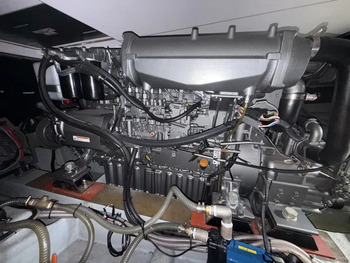 thumb_094192-yanmar-ex38