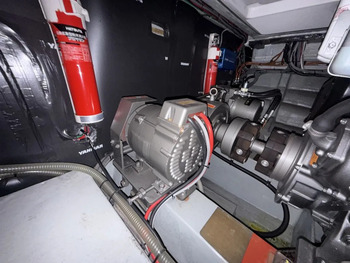 thumb_094192-yanmar-ex38