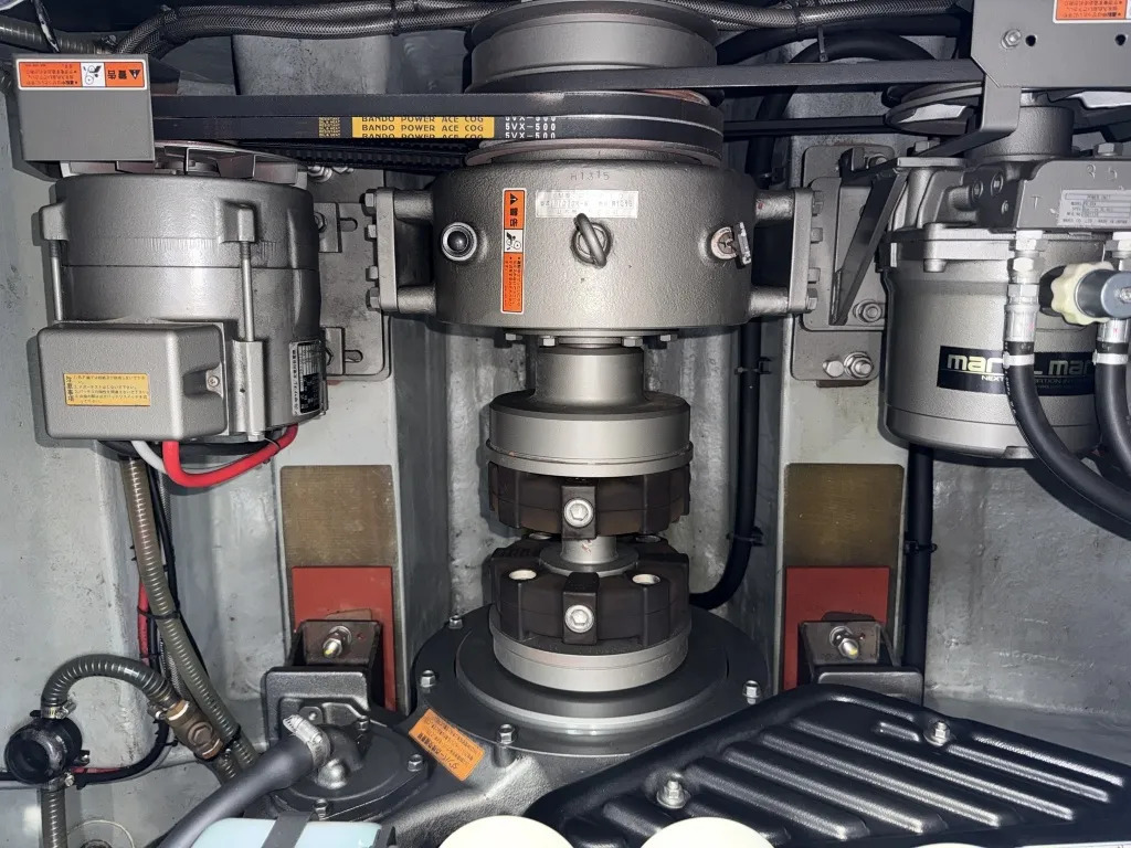 banner_094192-yanmar-ex38