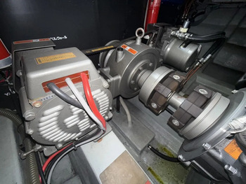 thumb_094192-yanmar-ex38