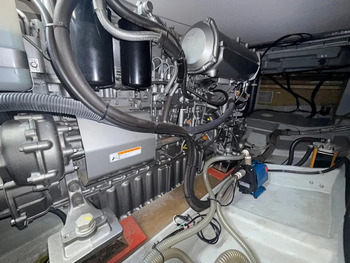 thumb_094192-yanmar-ex38