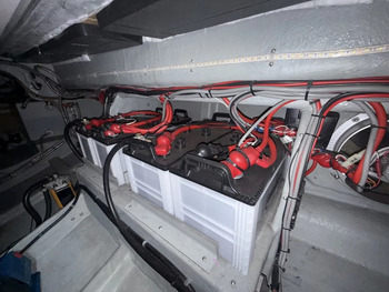 thumb_094192-yanmar-ex38