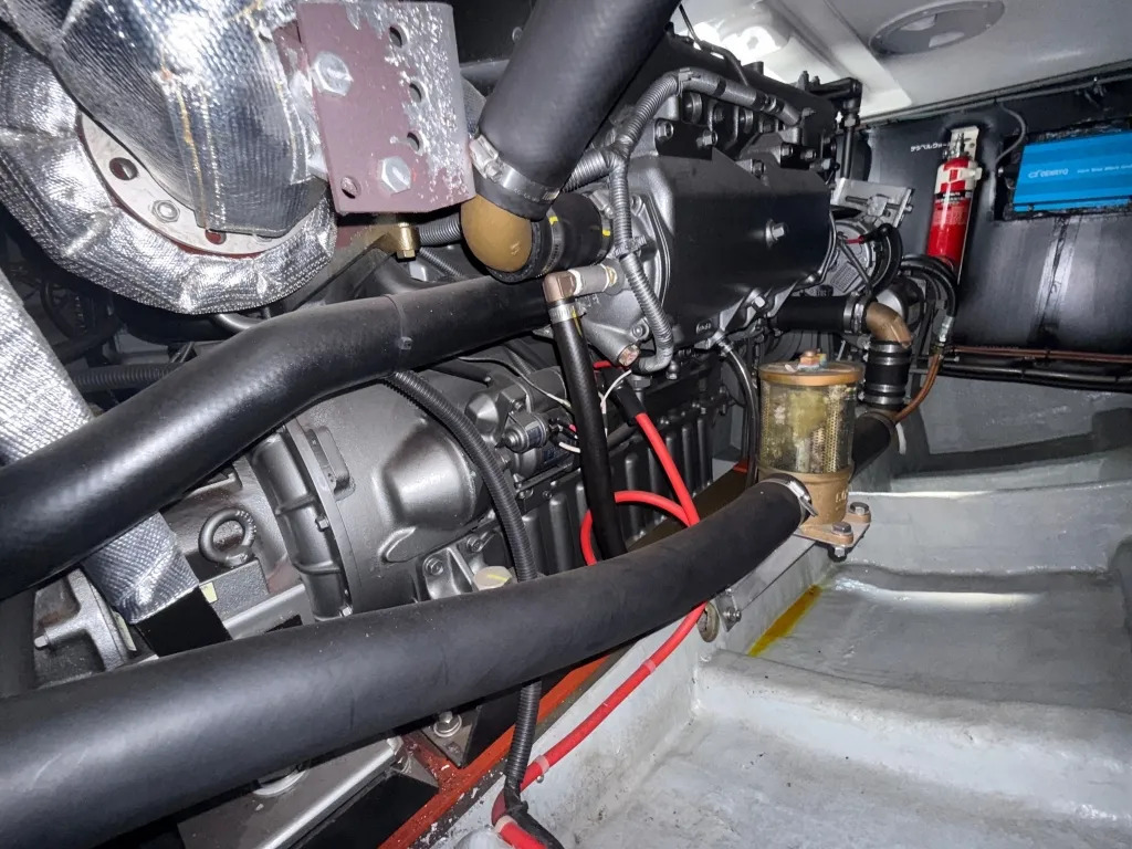 banner_094192-yanmar-ex38