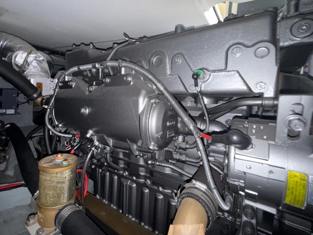 banner_094192-yanmar-ex38