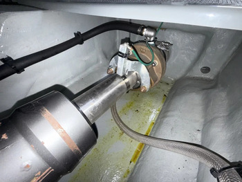 thumb_094192-yanmar-ex38