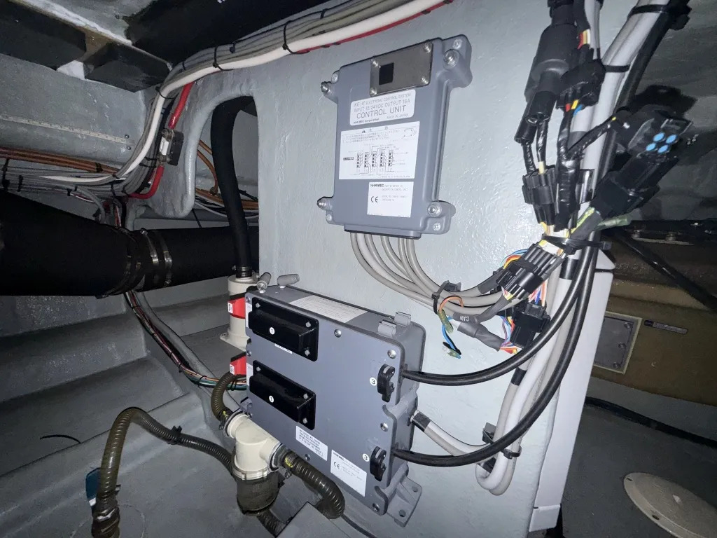 banner_094192-yanmar-ex38