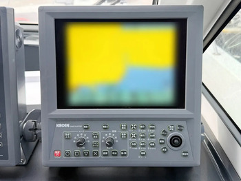thumb_094192-yanmar-ex38