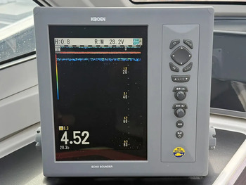 thumb_094192-yanmar-ex38