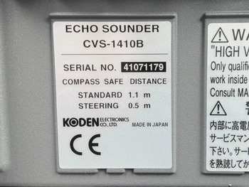 thumb_094192-yanmar-ex38