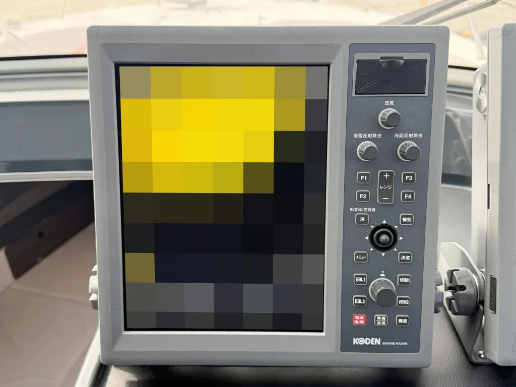 banner_094192-yanmar-ex38