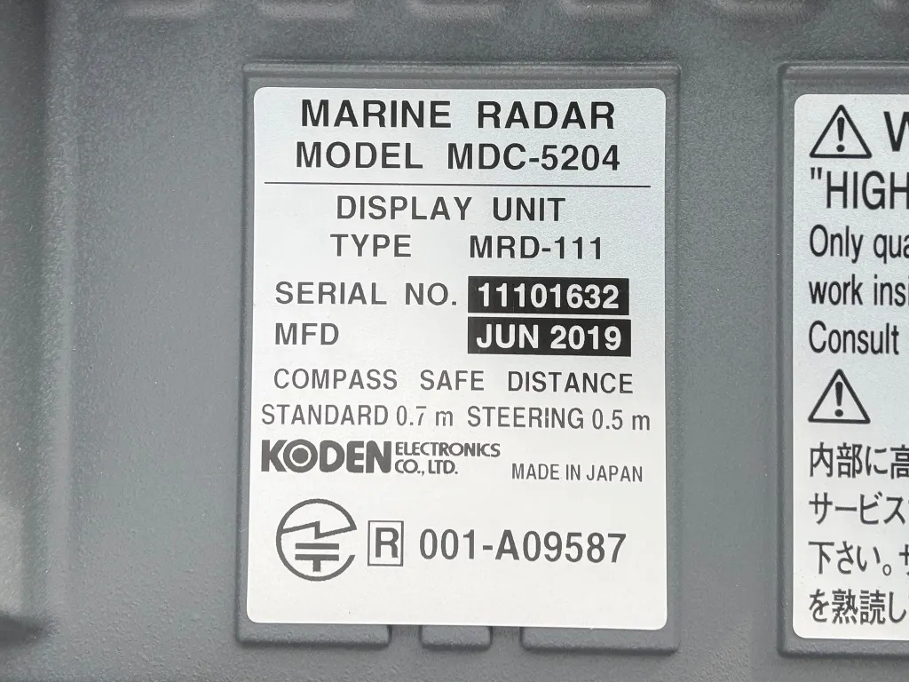 banner_094192-yanmar-ex38