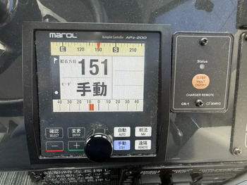 thumb_094192-yanmar-ex38