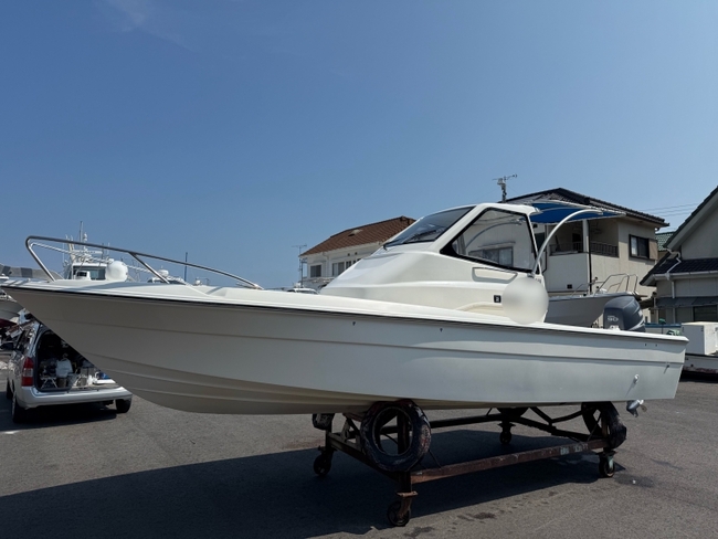 medium_094238-yamaha-fw-23-cuddy