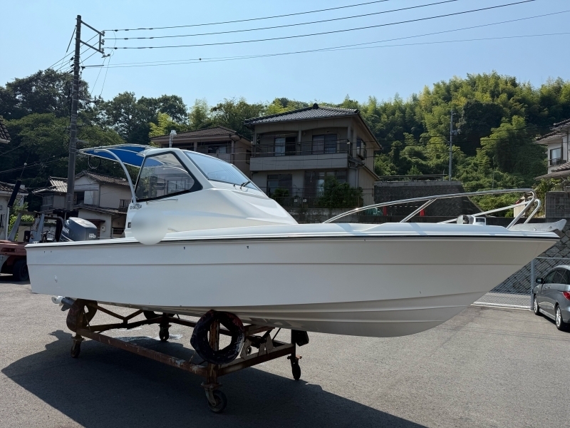 banner_094238-yamaha-fw-23-cuddy