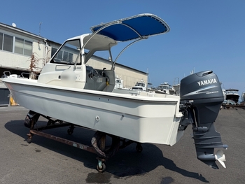 thumb_094238-yamaha-fw-23-cuddy