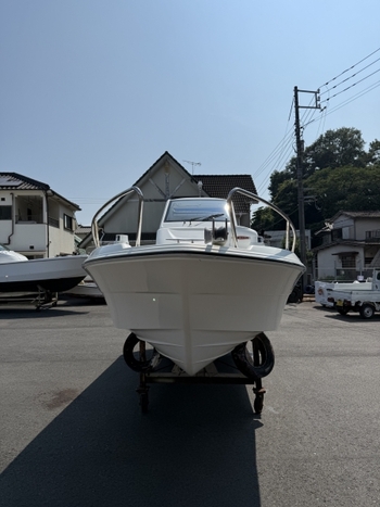 thumb_094238-yamaha-fw-23-cuddy