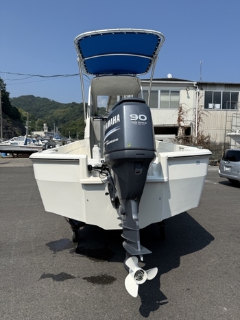 thumb_094238-yamaha-fw-23-cuddy