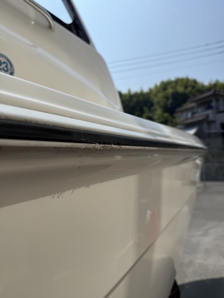 banner_094238-yamaha-fw-23-cuddy