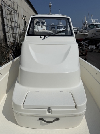 thumb_094238-yamaha-fw-23-cuddy