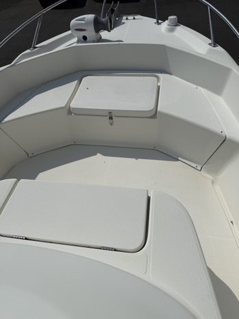thumb_094238-yamaha-fw-23-cuddy