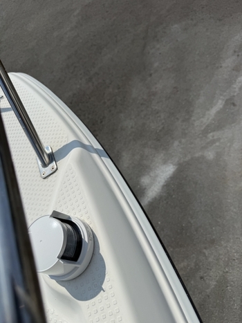 thumb_094238-yamaha-fw-23-cuddy