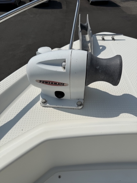 banner_094238-yamaha-fw-23-cuddy