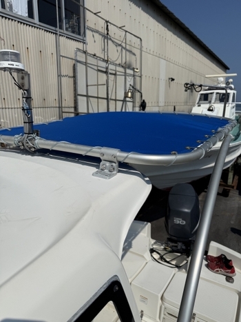 thumb_094238-yamaha-fw-23-cuddy