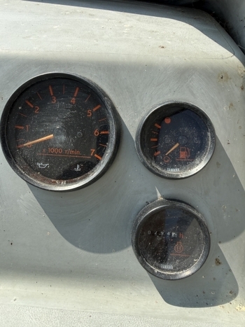thumb_094238-yamaha-fw-23-cuddy