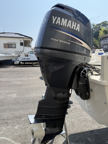thumb_094238-yamaha-fw-23-cuddy