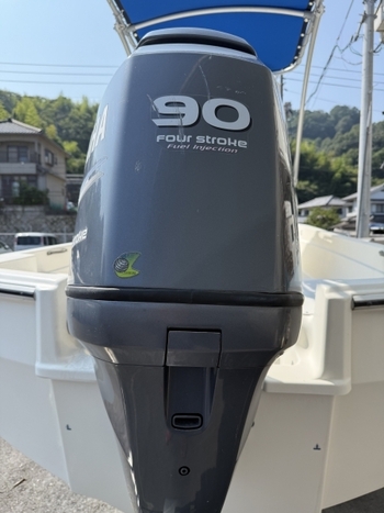 thumb_094238-yamaha-fw-23-cuddy