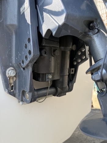 thumb_094238-yamaha-fw-23-cuddy