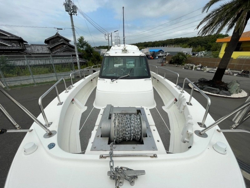 banner_094240-nissan-sunfisher-33-ii